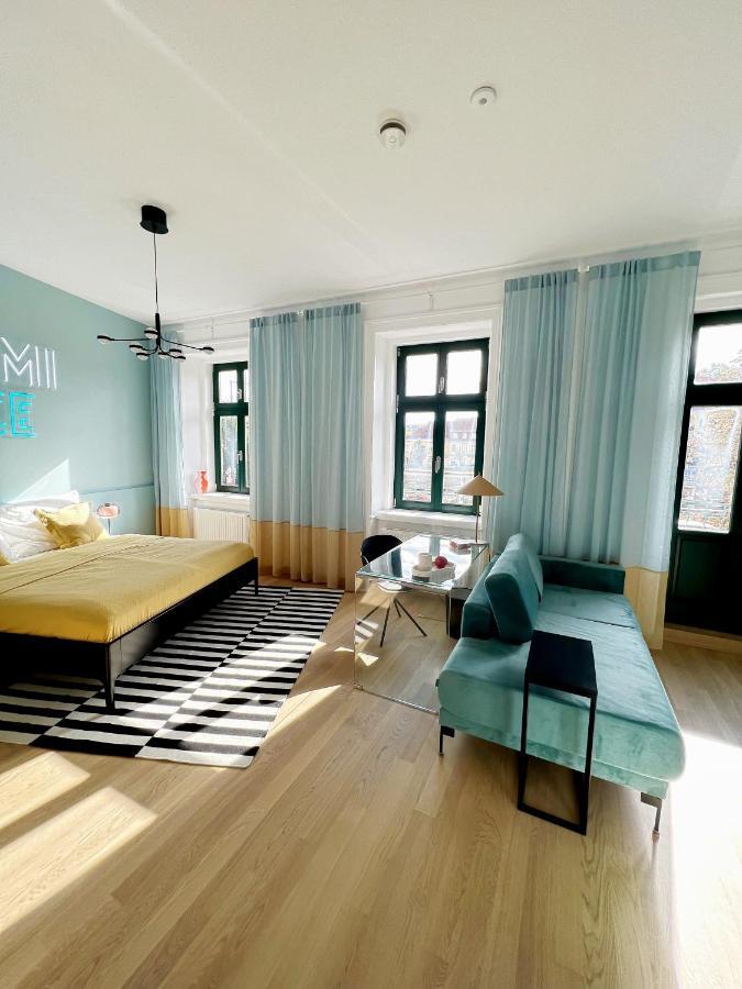Sissi West Hotel Vienna Luaran gambar