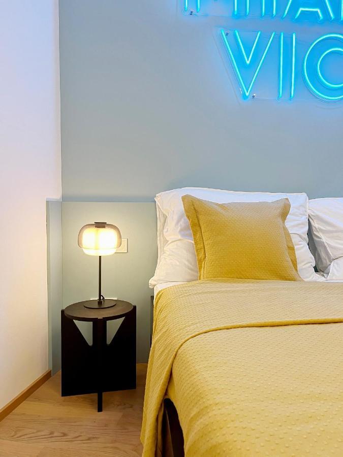 Sissi West Hotel Vienna Luaran gambar
