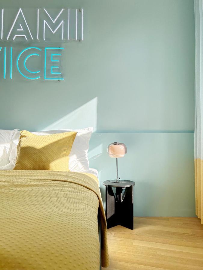 Sissi West Hotel Vienna Luaran gambar