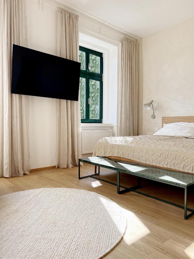 Sissi West Hotel Vienna Luaran gambar