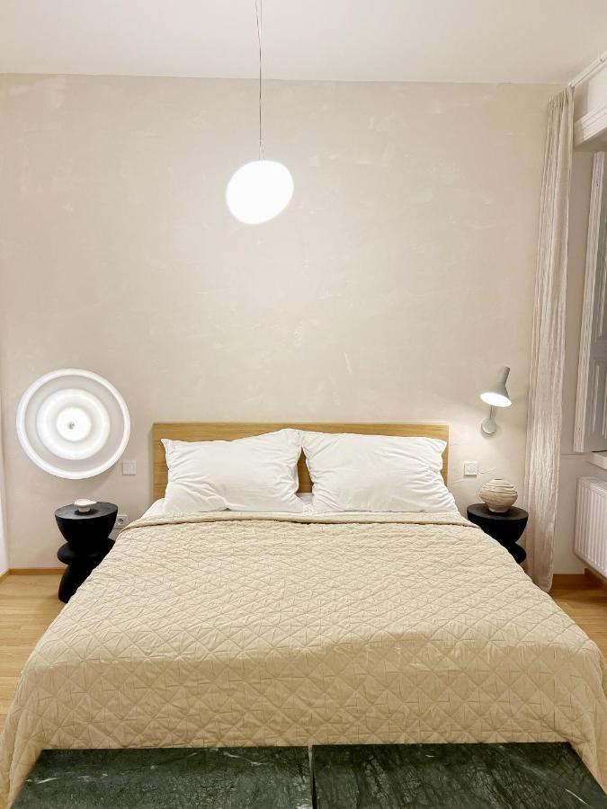 Sissi West Hotel Vienna Luaran gambar