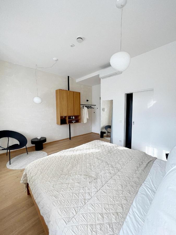 Sissi West Hotel Vienna Luaran gambar