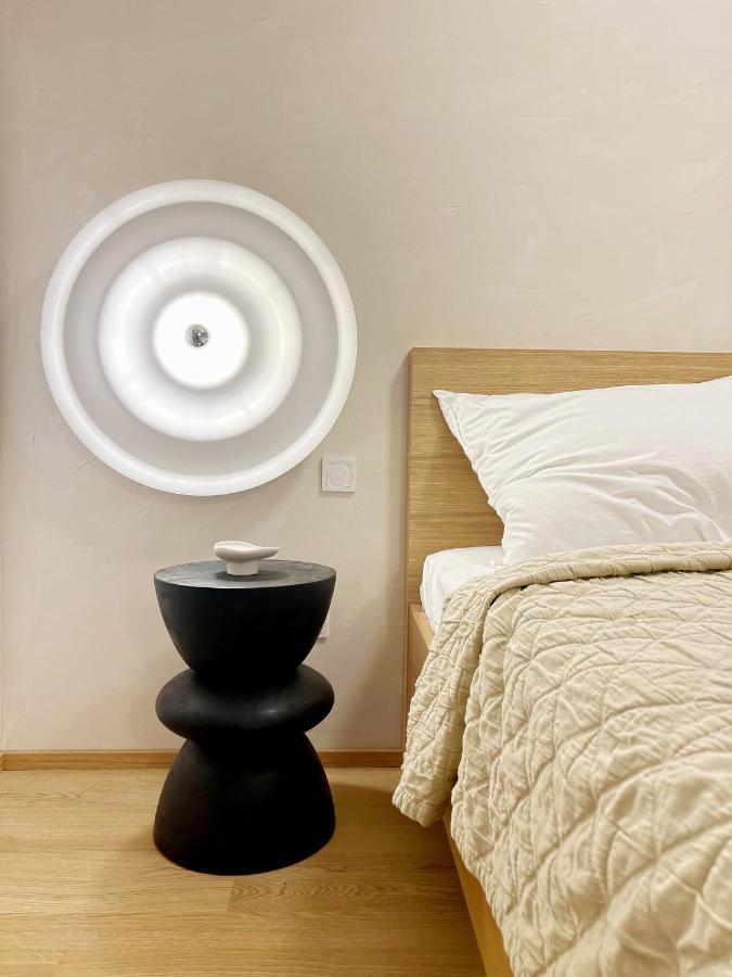 Sissi West Hotel Vienna Luaran gambar