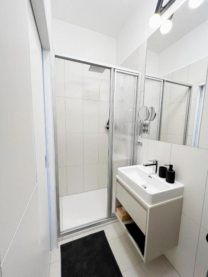 Sissi West Hotel Vienna Luaran gambar